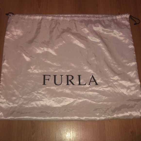 Furla Shoulder Bag - Picture 10 of 10